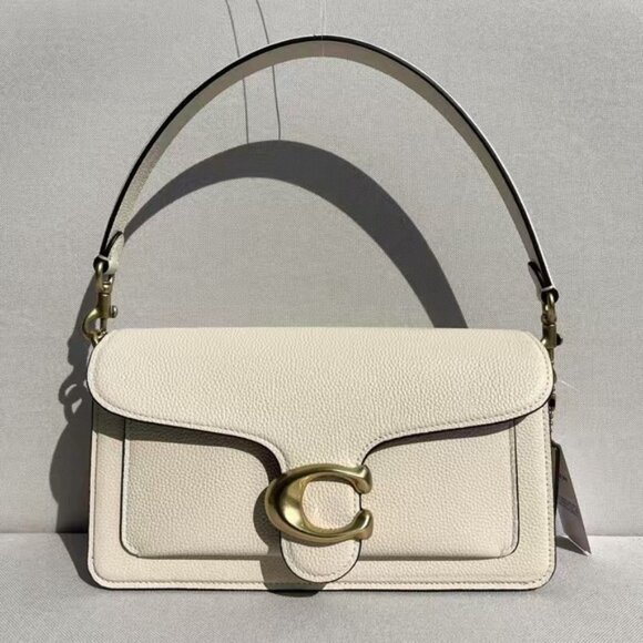Coach Handbags - COACH Tabby Bag